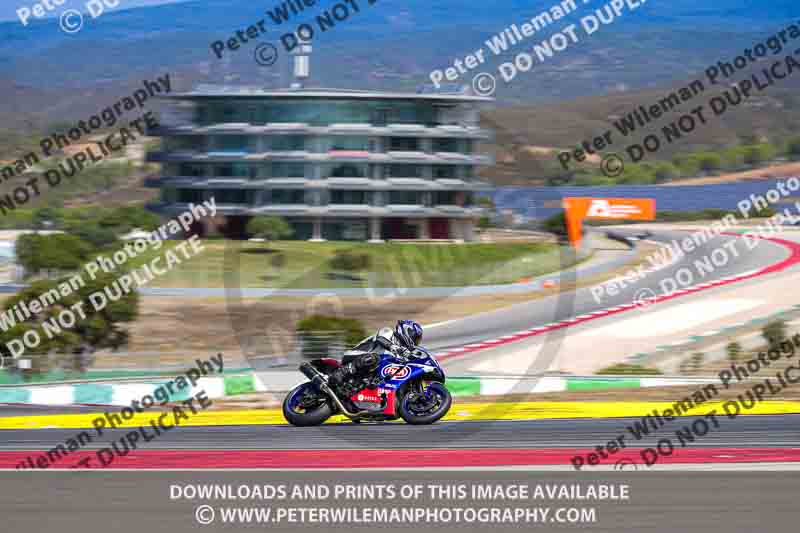 May 2023;motorbikes;no limits;peter wileman photography;portimao;portugal;trackday digital images